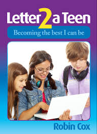 Our payment security system encrypts your information during transmission. Letter 2 A Teen Mentoring Matters Inspire Happy Creative Resilient Youth