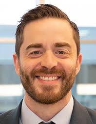 Introducing the 2022 Power Broker® Rising Stars : Risk & Insurance