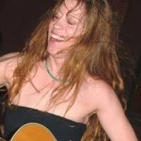 Obituary information for Sarah Good