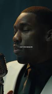 #HoldMe ❤️‍🩹 #viral #rnb #giveon #nickmarcus