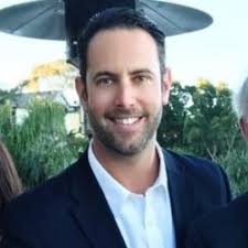 Dan Eisman Email & Phone Number