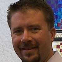 Todd Majer Email & Phone Number