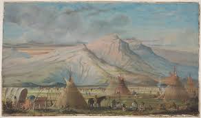 William Wallace Armstrong