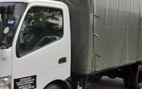 *lori 3tan (17kaki) adalah bersamaan dengan lori 5 tan. Blog Tips Dan Informasi Pemindahan Untuk Anda