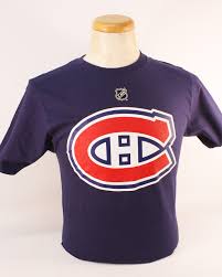 The club's official name is le. Montreal Canadiens Jesperi Kotkaniemi 15 T Shirt Blue Hockey T Shirts Men