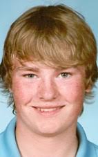 Garret Joyner Obituary (2013)