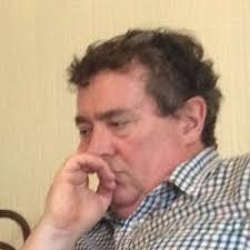 Kelly Stiver (@kellystiver)