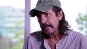 Neil's Story: The Heart of a Veteran