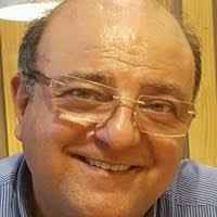 90+ perfis com “Vaccarezza”