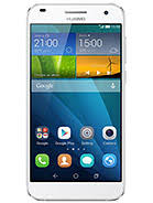 Huawei G Play Mini Chc U01 All Official Firmware