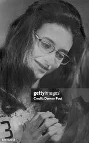 236 Margaret Miner Stock Photos, High-Res Pictures, and Images