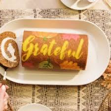 See more ideas about pumpkin recipes, pumpkin the best pumpkin recipes from across america. Forget Pumpkin Pie Try These Pumpkin Bars From Taste Of Home This Thanksgiving Gma