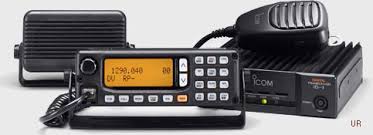 Image result for ICOM FDAM-1