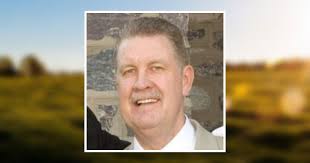 Gary Curtis Billings Obituary October 22, 2013