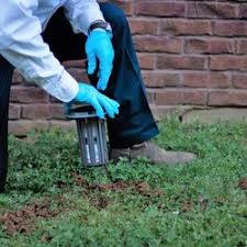 Cook's provides its professionals with one of the most comprehensive training programs in the pest management industry, according to pest control technology magazine. Pest Control In New Market Yelp