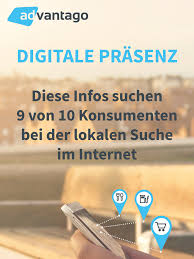 Börsengeschäfte können vor bürobeginn oder nach feierabend erledigt werden. Konsumenten Suchen Vor Allem Nach Offnungszeiten Wegbeschreibungen Und Zwei Weiteren Infos Bewertung Kunde Content Management System