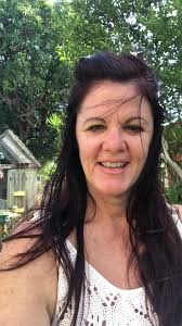 I love to recycle , and , I also like to look at what I am buying , Im  always thinking , Hmmm can i use this for something , So, any way, I am  using marine collagen now and it comes in these great ...