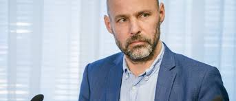 Journalistenvakbond: nieuwe inlichtingenwet ondermijnt werk journalisten