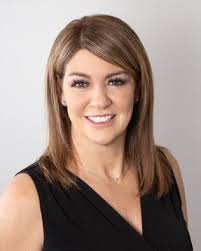 Land & Lots for Sale in 28166