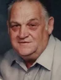 Charles E. Blevins Obituary February 24, 2018