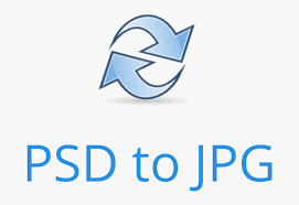 Png dateien sind bei fotos meistens deutlich größer als das … Png In Jpg Umwandeln Android Graphic Design Transparent Png Transparent Png Image Pngitem