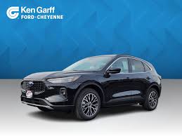 Image result for Kona Blue 2012 Escape