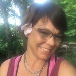 Tamara Lovejoy's Instagram, Twitter & Facebook