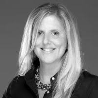 Top Real Estate Agents & Realtors in West Harwich, MA for 2024 (Verified)