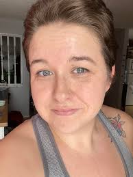 Beachbody App Workout Program for Accountability and Fitness