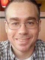 Taylor Roland Obituary (2013)