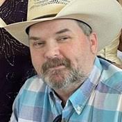 Walls Family Obituaries