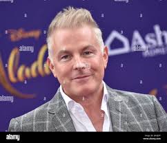 Matt sullivan hi-res stock photography and images