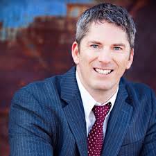 TOP 10 BEST Personal Injury Law in Great Falls, MT