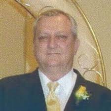 Robert Lewis Dalton Obituary November 17, 2020