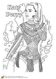 They've only been dating since september! Dessin De La Chanteuse Katy Perry Katy Perry Jesus Tattoo Quarter Sleeve Tattoos