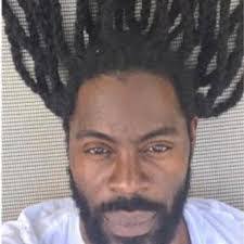 Keith Rose's Instagram, Twitter & Facebook