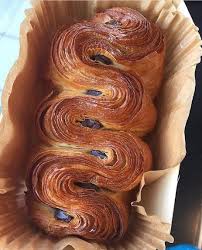 Pin Pa Lovely Pastries Dessert Enjoy With An Organic Sparkling Wine Champagne Cremant Prosecco