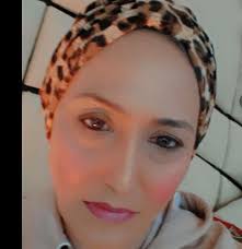 Embracing God's Love and Letting Go of Wrong People