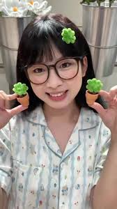 Hướng dẫn làm cây cỏ 4 lá may mắn từ kẽm nhung