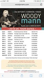 Hope solo has been suspended for six months following a comment she made after losing to sweden. Woody Mann On Twitter Uk Dates Coming Up Solo Shows And The American Roots Beyond Show Hope To See You There Details Https T Co Ryugn8myyd Https T Co Fkkqqhoidx