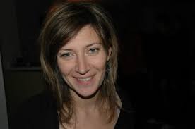 Céline ALLARD ROMERO (ALLARD), 48 ans (WERVICQ SUD, TOURCOING)