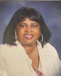 VICTORIA ALMEDA WOODLEY HASKINS Obituary November 20, 2022