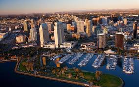 Wallpapers San Diego Wallpaper Cave Feel free to send us your own wallpaper and we will consider. wallpapers san diego wallpaper cave