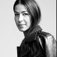 The Female Founder Collective