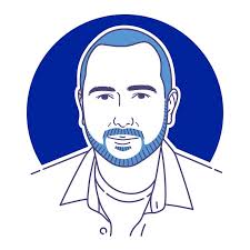 Aarthi Ramamurthy Email & Phone Number