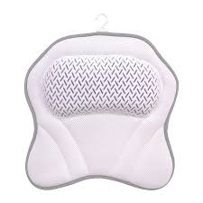 We did not find results for: Haven Spa Bath Pillow Bed Bath Beyond