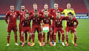In the 2016 edition, hungary finished in the round of 16, after winning the group.this was their best result in nearly four decades. World Cup 2022 Can Hungary Qualify Daily News Hungary