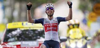 His best results are 1st place in il lombardia, 1st place in clasica ciclista san sebastian and 2x japan cup cycle road race. Qlsrrjilnodm8m
