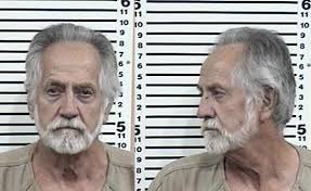 Idaho Falls man sentenced to probation for domestic battery