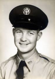 Ernest 'Bud' Edward Bodenheimer, Jr. Obituary May 19, 2012